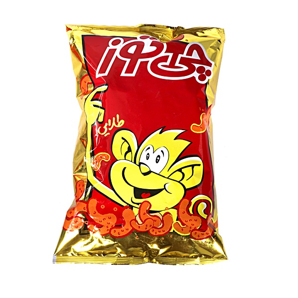 product-details
